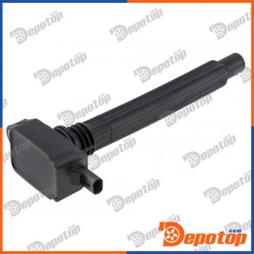 Bobine D'allumage pour JEEP | ECZ-FT-021, 68080580AB